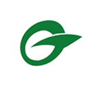 欧美熟妇丰满肥白大屁股免费视频 v7.9.7 网页版登录