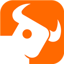 欧美熟妇丰满肥白大屁股免费视频 v7.9.7 网页版登录 1