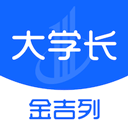 欧美熟妇丰满肥白大屁股免费视频 v7.9.7 网页版登录